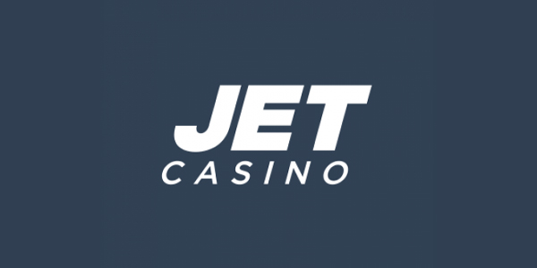 Jet Casino: найкраще онлайн-казино для професіоналів